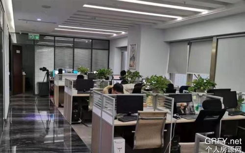 個人房源網(wǎng)重慶