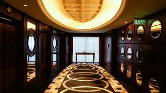 桔釣沙親海 大中華尋阿凡達 難忘此番情人節(jié)與生日