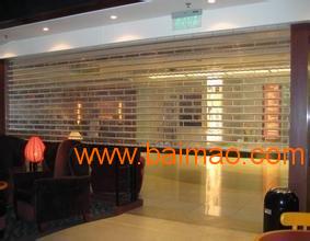 紅橋區(qū)安裝卷簾門玻璃鏡子概況,紅橋區(qū)安裝卷簾門玻璃鏡子概況生產廠家,紅橋區(qū)安裝卷簾門玻璃鏡子概況價格