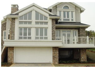 杭州車庫(kù)門杭州賽迪車庫(kù)門杭州自動(dòng)車庫(kù)門杭州遙控車庫(kù)門