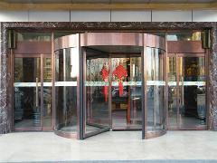 甘肅自動(dòng)豪華旋轉(zhuǎn)門價(jià)格價(jià)格最低_甘肅自動(dòng)豪華旋轉(zhuǎn)門價(jià)格價(jià)格最低供貨商_供應(yīng)甘肅自動(dòng)豪華旋轉(zhuǎn)門價(jià)格價(jià)格最低_甘肅自動(dòng)豪華旋轉(zhuǎn)門價(jià)格價(jià)格最低價(jià)格_蘭州安特達(dá)建筑材料