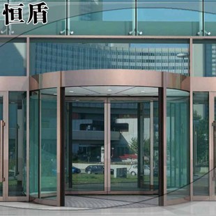 旋轉(zhuǎn)門-廠家供應(yīng) 豪華經(jīng)典兩翼旋轉(zhuǎn)門 全自動(dòng)商務(wù)旋轉(zhuǎn)門制造-旋轉(zhuǎn)門盡在阿里巴巴-.