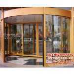 豪華旋轉(zhuǎn)門 |湘鄉(xiāng)旋轉(zhuǎn)門|東芝自動(dòng)門 - 