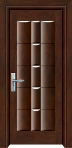 旋轉(zhuǎn)門-廠家直銷 純天然木皮、環(huán)保低碳,高檔豪華 烤漆實(shí)木門-旋轉(zhuǎn)門盡在阿里巴巴.