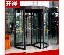 豪華旋轉門熱賣促銷