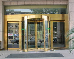 五金網供求信息中心 五金行業的五金網網站,最大的促進全球五金貿易的五金網站,為全世界的五金廠商 經銷商 采購商提供一個五金產品的交易平臺 五金商貿網匯集了全世界的五金企業會員,會員可以享受在本網發布五金產品供應信息,求購信息,合作信息等