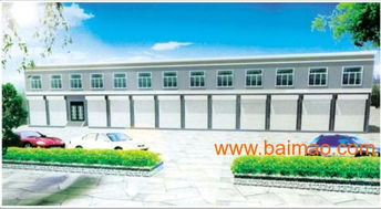 豪華歐式鋁合金商鋪門 四翼旋轉門 新鄉南方門業,豪華歐式鋁合金商鋪門 四翼旋轉門 新鄉南方門業生產廠家,豪華歐式鋁合金商鋪門 四翼旋轉門 新鄉南方門業價格