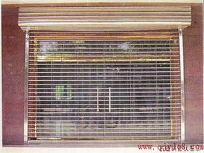 北京安裝防火卷簾門安裝水晶卷簾門安裝電動門維修電動門電機(jī)