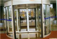 上海啟辰裝飾材料_梁修杰 _主營上海自動感應(yīng)門,上海旋轉(zhuǎn)門,上海PAD自動感應(yīng)門_位于上海市浦東新區(qū)