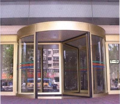 門批發(fā)_門批發(fā)供貨商_供應(yīng)自動豪華旋轉(zhuǎn)門批發(fā)_門批發(fā)價(jià)格_蘭州安特達(dá)建筑材料