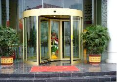 自動豪華旋轉(zhuǎn)門價(jià)格_自動豪華旋轉(zhuǎn)門價(jià)格供貨商_供應(yīng)自動豪華旋轉(zhuǎn)門價(jià)格_自動豪華旋轉(zhuǎn)門價(jià)格價(jià)格_蘭州安特達(dá)建筑材料