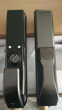 13993172131車牌識別系統