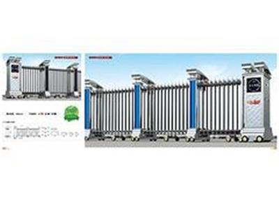 蘭州鑫凱門門業官方-旋轉門、蘭州電動伸縮門生產廠家、蘭州肯德基門批發價格、甘肅豪華懸浮門、蘭州旋轉門生產安裝、甘肅自動感應門、