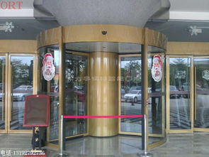 星級(jí)酒店自動(dòng)旋轉(zhuǎn)門(mén) 豪華旋轉(zhuǎn)門(mén) 銅旋轉(zhuǎn)門(mén) 不銹鋼旋轉(zhuǎn)門(mén)