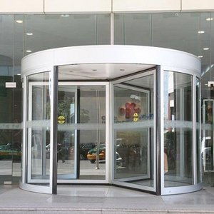 上海豪宅裝修電話(huà)