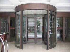 豪華兩翼自動(dòng)旋轉(zhuǎn)門(mén)批發(fā)&ndash;豪華兩翼自動(dòng)旋轉(zhuǎn)門(mén)廠(chǎng)家&ndash;豪華兩翼自動(dòng)旋轉(zhuǎn)門(mén)供應(yīng)商