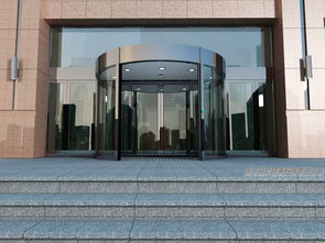 旋轉(zhuǎn)門(mén)的注意事項(xiàng)