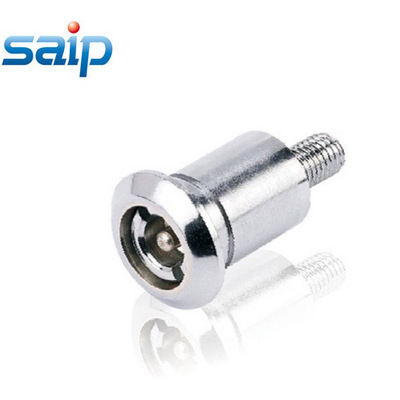 旋轉(zhuǎn)門(mén)-采購(gòu)高品質(zhì)、高智能兩翼豪華旋轉(zhuǎn)門(mén)采購(gòu)平臺(tái)求購(gòu)產(chǎn)品詳情