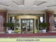 【新鄉(xiāng)市杰誠(chéng)門(mén)業(yè)新鄉(xiāng)自動(dòng)旋轉(zhuǎn)門(mén)廠(chǎng)家新鄉(xiāng)市豪華兩翼自動(dòng)旋轉(zhuǎn)門(mén)】?jī)r(jià)格,廠(chǎng)家,圖片,其他門(mén),新鄉(xiāng)市杰誠(chéng)自動(dòng)門(mén)-