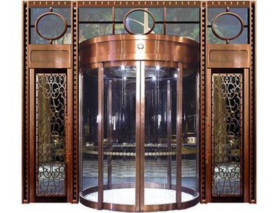 甘肅自動旋轉門專業訂制廠家_甘肅自動旋轉門專業訂制廠家供貨商_供應甘肅自動旋轉門專業訂制廠家_甘肅自動旋轉門專業訂制廠家價格_蘭州安特達建筑材料