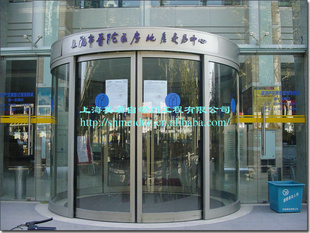 旋轉(zhuǎn)門-廠家直銷豪華兩翼自動旋轉(zhuǎn)門,產(chǎn)品質(zhì)保2年-旋轉(zhuǎn)門盡在阿里巴巴-上海美盾自.