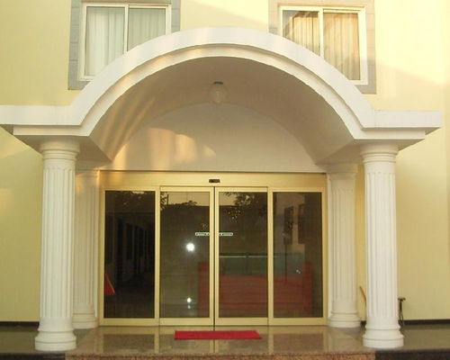 北石槽順義區(qū)修理自動門 電動門系統(tǒng) 新悅門業(yè)