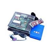 臨沂新世紀門業 電動門 臨沂電動門 臨沂拉閘門 臨沂旋轉門 臨沂感應門 臨沂道閘 臨沂不銹鋼管材 不銹鋼板材 臨沂門控系統