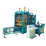 泥磚機_泥磚機價格_泥磚機廠家_第1頁_世界工廠網