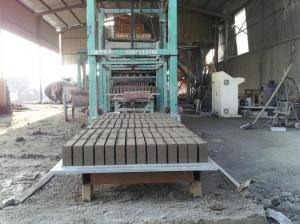 阿土伯(北京)電子商務有限責任公司我要點評