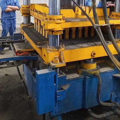 誠拓環保廣東制磚機 : 南昌免燒磚機 南昌制磚機 江西壓力機 南昌制磚機圖片_高清圖_細節圖