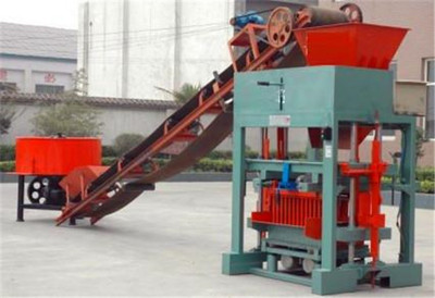 重慶水泥免燒磚機|重慶水泥免燒磚機批發價格|重慶水泥免燒磚機廠家|重慶水泥免燒磚機圖片|免費B2B網站