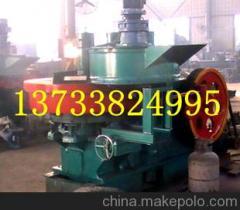 【新一代160型八孔盤式磚機 八孔盤制磚機 八孔盤免燒磚機價格】價格,廠家,圖片,鄭州通贏機械設備-