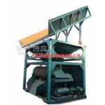 雙獅供應水泥免燒磚機 - 