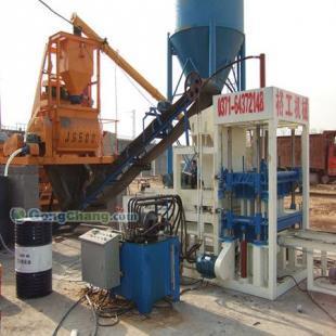 供應臺安縣免燒磚機技術先進 品質典范 實力雄厚GY_傳媒、廣電_世界工廠網中國產品信息庫