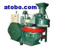 【樁工、壓實機械免燒磚機】_樁工、壓實機械免燒磚機價格_樁工、壓實機械免燒磚機圖片_樁工、壓實機械免燒磚機批發_樁工、壓實機械免燒磚機廠家 - 產品庫 - 阿土伯交易網