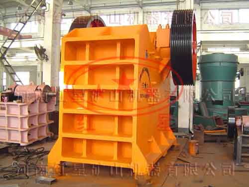 給你送財富的免燒磚機..砌塊機 鞏義致富機械廠