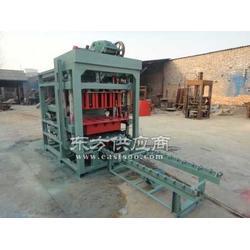 免燒磚機為建筑節能規劃帶來一縷東風HX