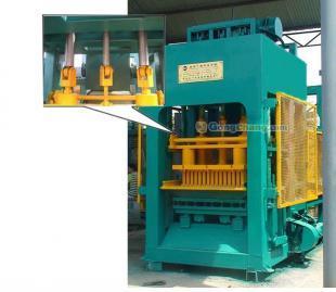 供應免燒磚機廠家|長治免燒磚機報價_紡織皮革_世界工廠網中國產品信息庫
