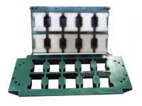 免燒磚機配件[廠家熱銷]_免燒磚機配件價格_免燒磚機配件廠家_世界工廠網(wǎng)產(chǎn)品信息庫