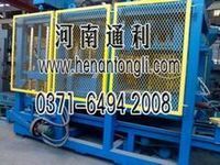 供應(yīng)最先進(jìn)免燒磚機設(shè)備-小型水泥免燒磚機|_建筑建材_世界工廠網(wǎng)中國產(chǎn)品信息庫