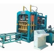 自動化的 免燒磚機設(shè)備-宇泰制造_工程機械_機械設(shè)備_免費發(fā)布信息