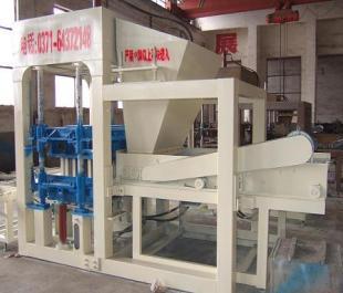 供應(yīng)資陽免燒磚機應(yīng)用領(lǐng)域|免燒磚機操作方法_機械及行業(yè)設(shè)備_世界工廠網(wǎng)中國產(chǎn)品信息庫