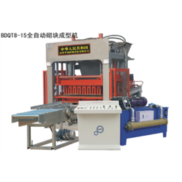 湖南免燒磚機_免燒磚機報價_半島磚機(推薦商家)