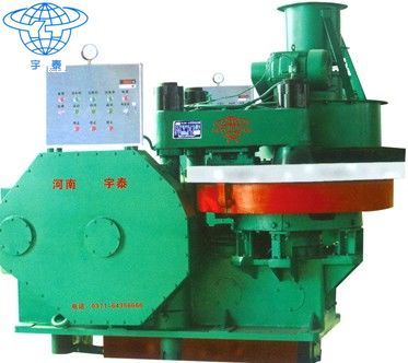 新鄉(xiāng)免燒磚機/砌塊機/磚機 國家免檢產(chǎn)品