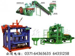 供應(yīng)免燒磚機(jī)設(shè)備保溫性強(qiáng)/免燒磚機(jī)設(shè)備支持/新亞Z_機(jī)械及行業(yè)設(shè)備_世界工廠網(wǎng)中國產(chǎn)品信息庫