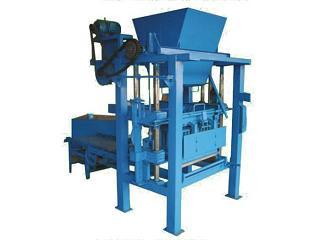 濟(jì)源玉泉機(jī)械電器廠/主營免燒磚機(jī)/液壓全自動免燒磚機(jī)/河南空心磚機(jī)/節(jié)能專業(yè)磚機(jī)廠家(免燒磚機(jī)-液壓磚機(jī)-水泥磚機(jī)-山東免燒磚9)--濟(jì)源市玉泉機(jī)械電器廠