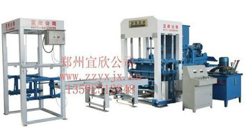 內(nèi)江新型免燒磚機(jī)設(shè)備價(jià)格價(jià)格 內(nèi)江新型免燒磚機(jī)設(shè)備價(jià)格型號規(guī)格