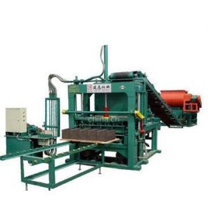 免燒磚機(jī)概述：類型、優(yōu)勢與選購指南