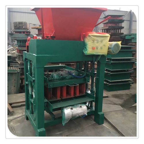 免燒磚機(jī)與空心磚機(jī)全指南 廠家、品牌、圖片及熱門話題解析