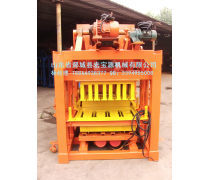 高強免燒磚機熱賣促銷 智能制造，綠色建材新選擇